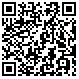 QR Code for Commodore Lounge in Philadelphia, PA 19143