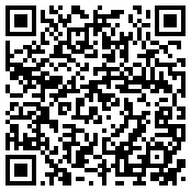 QR Code for Commonwealth of Pennsylvania in Bethlehem, PA 18017