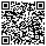 QR Code for Commonwealth of Pennsylvania in Tannersville, PA 18372