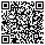 QR Code for Community Bake Shop in Clarks Summit, PA 18411