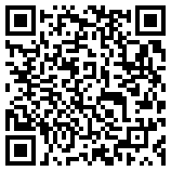 QR Code for Community Nurses in Saint Marys, PA 15857