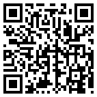 QR Code for Compass Sign in Bensalem, PA 19020