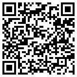 QR Code for Conestoga Graphics in Lititz, PA 17543