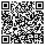 QR Code for Construction Software Applications in Lititz, PA 17543