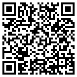 QR Code for Copenhaver Coin Exchange in Hummelstown, PA 17036