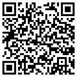 QR Code for Corazon Consulting Lp in Pittsburgh, PA 15237