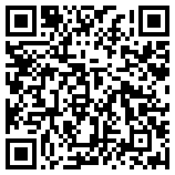 QR Code for Township of Cornplanter in Oil City, PA 16301