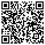 QR Code for Cornwell Quality Tool Company Forging Division in Albion, PA 16401