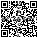 QR Code for Cressman & Erde in Meadville, PA 16335