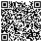 QR Code for Cricket Wireless Authorized Retailer in Levittown, PA 19057