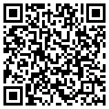 QR Code for Culligan Commercial in Shrewsbury, PA 17361