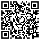 QR Code for Cully's in Ridgway, PA 15853