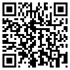 QR Code for Curves in Erie, PA 16506