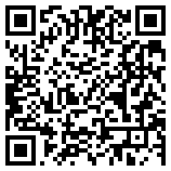 QR Code for Cutting Edge in Valencia, PA 16059