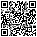 QR Code for Mario Czonstkowsky DDS in Pittsburgh, PA 15238