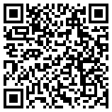 QR Code for D & A Emergency Equipment in Bethlehem, PA 18015