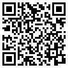 QR Code for D & D's Ribs in Ambler, PA 19002