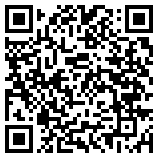 QR Code for D R Barlow Tree & Sons in Langhorne, PA 19047