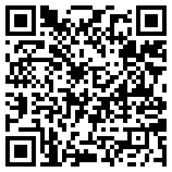 QR Code for Dairy Queen in Butler, PA 16001
