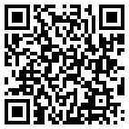 QR Code for Dauphin Tile in Mechanicsburg, PA 17055
