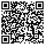 QR Code for David J Cutich Chiropractor in Beaver, PA 15009