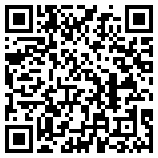 QR Code for Moyer David L VMD in Birdsboro, PA 19508