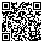 QR Code for Davis B L in Harrisburg, PA 17109