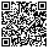 QR Code for Davis Race Engines in West Chester, PA 19382