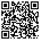 QR Code for Davis Samuel n in Grove City, PA 16127