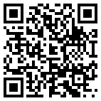 QR Code for Davis Thomas in Cresson, PA 16630