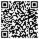 QR Code for Db & Associates in Reading, PA 19608