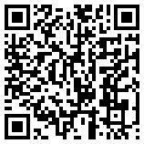 QR Code for DE Vinney Cathy in Millersville, PA 17551