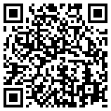 QR Code for Deborah L Smith Hairstyling in East Greenville, PA 18041