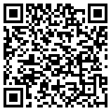 QR Code for Deep Valley Lakes in Oakdale, PA 15071