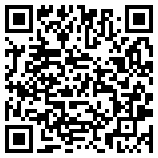 QR Code for Delaware Valley Diamond in Philadelphia, PA 19106