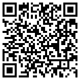 QR Code for Dellco Contracting in Selinsgrove, PA 17870