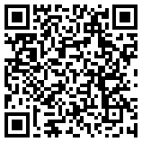 QR Code for DePalma Roofing York in York, PA 17402
