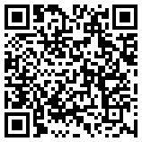 QR Code for Di Giacomo Construction in Philadelphia, PA 19134