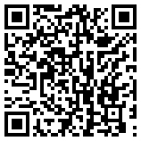 QR Code for Dice Chelsea Dgn Atty in Murrysville, PA 15668