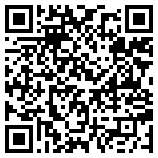 QR Code for Dickman Michael Dr in Ambler, PA 19002