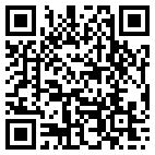 QR Code for Dingman Agency in Dingmans Ferry, PA 18328
