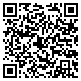 QR Code for Dino's Breakfast & Lunch in Eynon, PA 18403