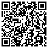 QR Code for Dipietro Anthony in Malvern, PA 19355