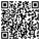 QR Code for Dna Connect in Philadelphia, PA 19120