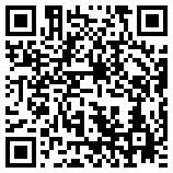 QR Code for Sreedhar Devathi MD in Scranton, PA 18510
