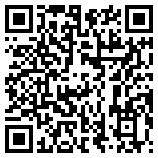 QR Code for Rohinton Morris MD in Philadelphia, PA 19104