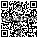 QR Code for DR S Ross Noble Doctor of Medicine in Reading, PA 19610