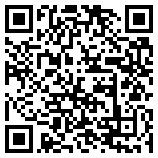 QR Code for Dreamweaver Homes - Main in Lansdale, PA 19446
