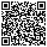 QR Code for Dunkin' Donuts in Pittsburgh, PA 15219