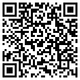 QR Code for E&E General Contracting in Gap, PA 17527